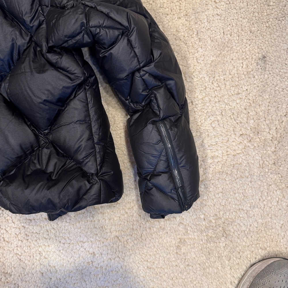 Helly Hansen Diamond Down Jacket - image 8